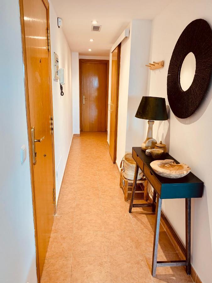 Noor Apartamento بيغور المظهر الخارجي الصورة