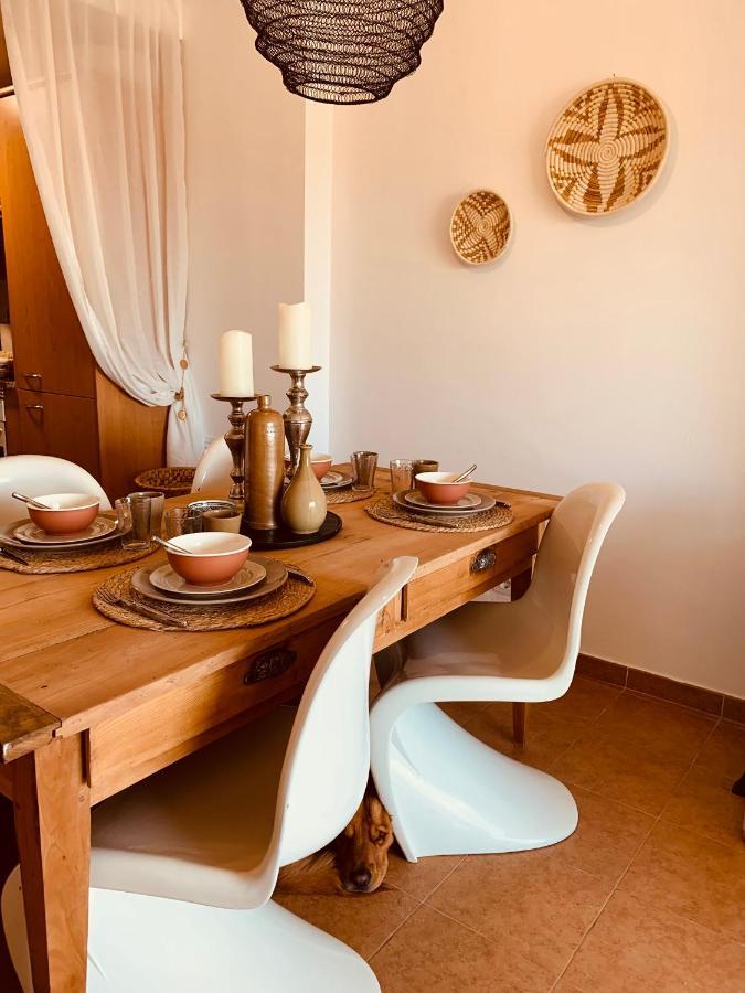 Noor Apartamento بيغور المظهر الخارجي الصورة